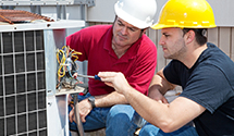 HVAC Companies Near New Orleans, LA Available Now